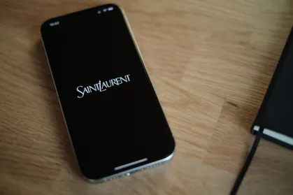 Казино Уелкъм Бинго Мобилно приложение